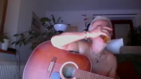 Amberr11 online show from October 16, 10:51 pm