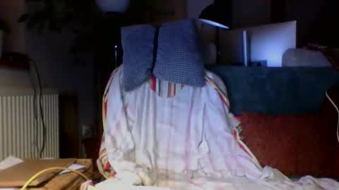 Amberr11 online show from September 18, 10:56 pm