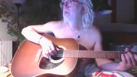 Amberr11 online show from December 2, 11:49 pm