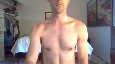 Flimsy Barracuda online show from April 18, 7:04 pm