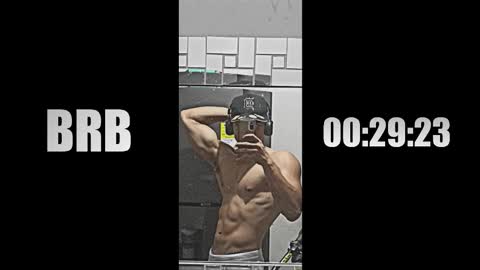 DriveBy online show from October 9, 9:20 pm