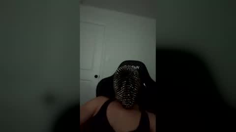 amerthehammer online show from April 28, 8:02 pm