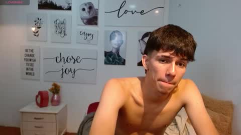 amethystshadow online show from November 22, 6:40 pm