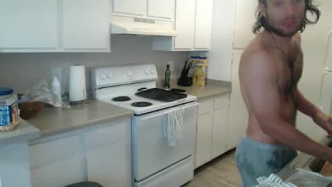 Atlanta boy online show from October 4, 3:11 am