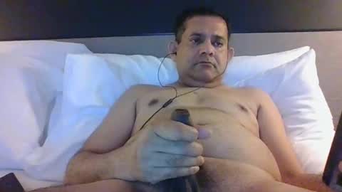 amimonalisa online show from November 28, 6:54 pm