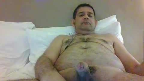 amimonalisa online show from December 4, 7:45 pm