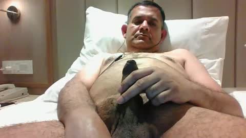 amimonalisa online show from November 12, 6:35 pm