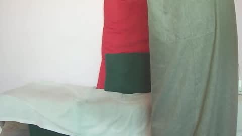 Amir online show from October 12, 11:26 am