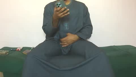 Amir online show from September 29, 10:46 am