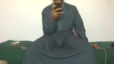 Amir online show from September 30, 10:52 am