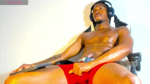 Mikelsen online show from October 23, 1:31 am