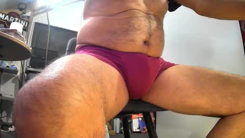 amjan19 online show from November 16, 4:53 pm