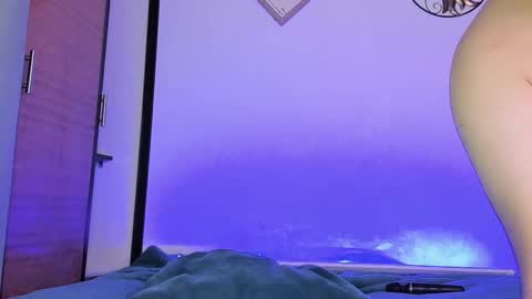 Amon online show from March 13, 5:15 am