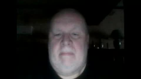 amor196112 online show from February 28, 1:32 pm