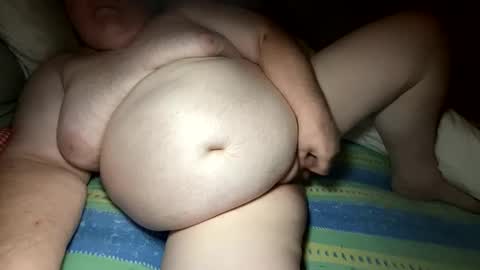 amor196112 online show from November 11, 12:04 am