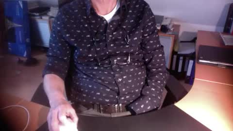 Amor2200 online show from January 13, 12:20 pm