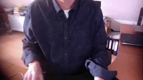 Amor2200 online show from November 21, 12:15 pm