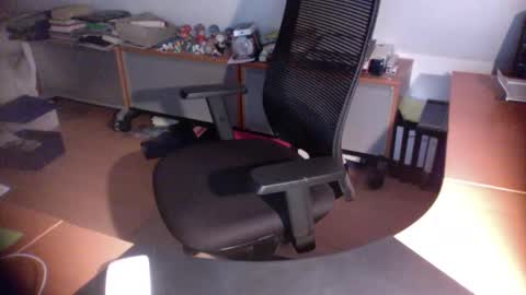 Amor2200 online show from November 5, 11:12 am