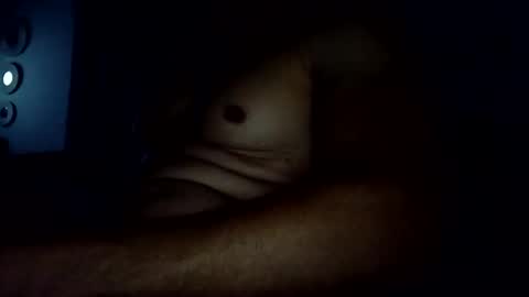 amorjoy84 online show from November 2, 2:16 am