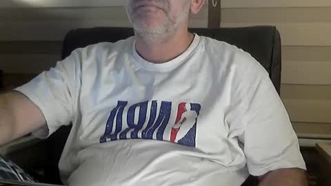 AmorLin online show from March 22, 5:51 pm