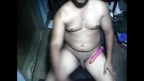 Snapshot of amorousr chatting on January 13, 7:10 pm SubboyShivan online show from January 13, 7:10 pm
