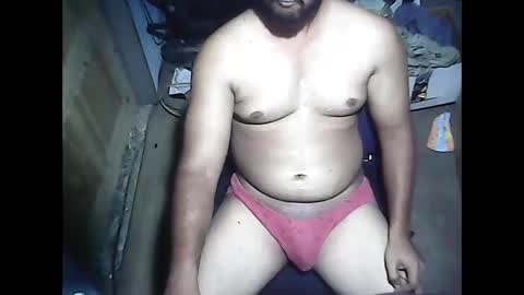 Snapshot of amorousr chatting on December 14, 6:56 am SubboyShivan online show from December 14, 6:56 am