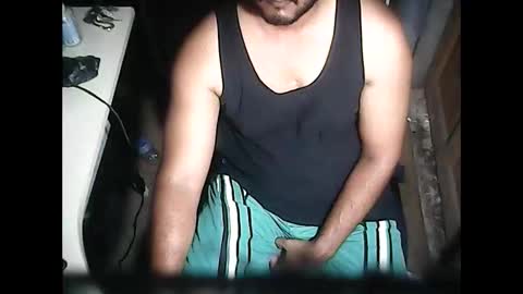 Snapshot of amorousr chatting on September 28, 5:11 pm SubboyShivan online show from September 28, 5:11 pm