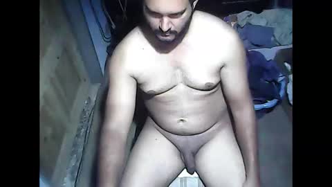 Snapshot of amorousr chatting on December 20, 12:05 pm SubboyShivan online show from December 20, 12:05 pm