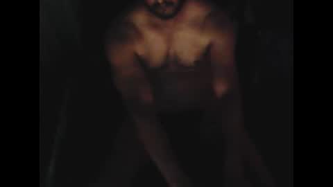 Snapshot of amorousr chatting on January 20, 11:56 am SubboyShivan online show from January 20, 11:56 am