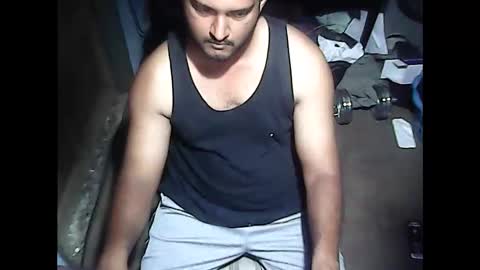 Snapshot of amorousr chatting on January 26, 4:51 pm SubboyShivan online show from January 26, 4:51 pm
