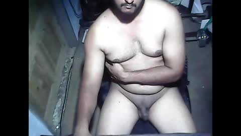 Snapshot of amorousr chatting on February 10, 4:41 am SubboyShivan online show from February 10, 4:41 am