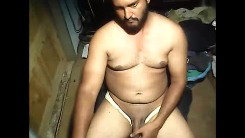 Snapshot of amorousr chatting on December 22, 5:12 am SubboyShivan online show from December 22, 5:12 am