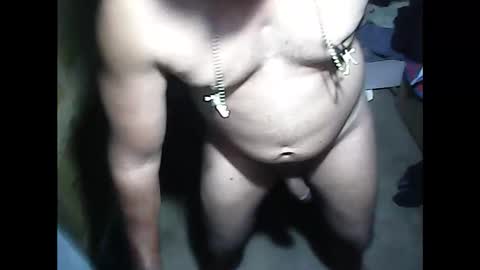 Snapshot of amorousr chatting on December 27, 7:14 pm SubboyShivan online show from December 27, 7:14 pm