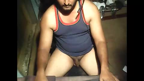 Snapshot of amorousr chatting on January 16, 4:07 am SubboyShivan online show from January 16, 4:07 am