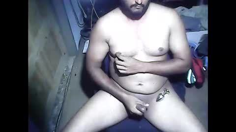Snapshot of amorousr chatting on December 19, 1:50 am SubboyShivan online show from December 19, 1:50 am