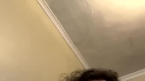 ams9999 online show from April 3, 6:54 am