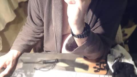 amslave4f online show from October 16, 3:14 am