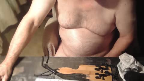 amslave4f online show from October 23, 1:47 pm