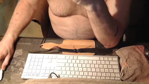 amslave4f online show from January 31, 11:56 am