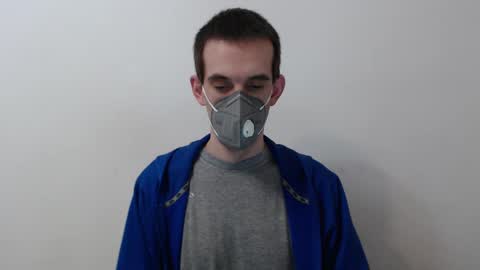 amurio online show from February 5, 6:48 pm