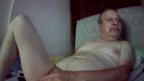 amyllrmm online show from August 9, 11:21 pm