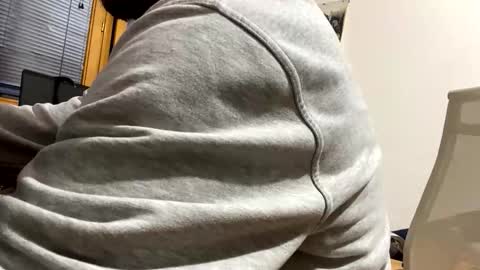 amyyrlikesdeep online show from March 8, 2:04 am