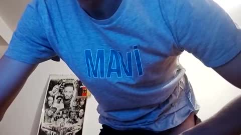 amyyrlikesdeep online show from February 8, 2:58 am