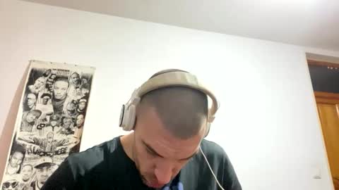 amyyrlikesdeep online show from October 4, 2:05 am