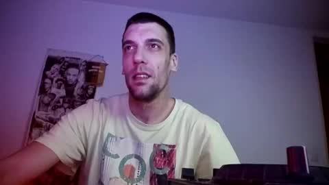 amyyrlikesdeep online show from January 15, 1:45 am