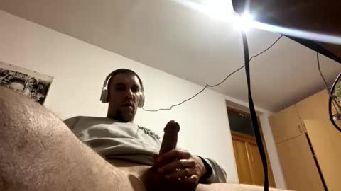 amyyrlikesdeep online show from October 13, 1:33 am