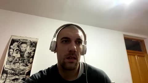 amyyrlikesdeep online show from October 3, 1:21 am