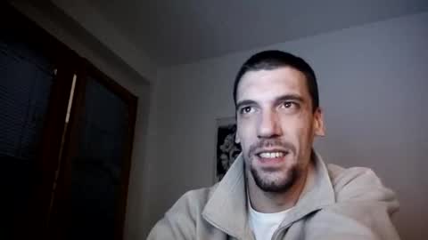 amyyrlikesdeep online show from December 3, 1:17 am