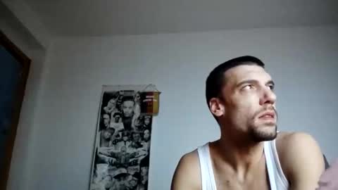 amyyrlikesdeep online show from December 7, 3:58 am