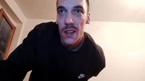 amyyrlikesdeep online show from February 17, 12:43 am